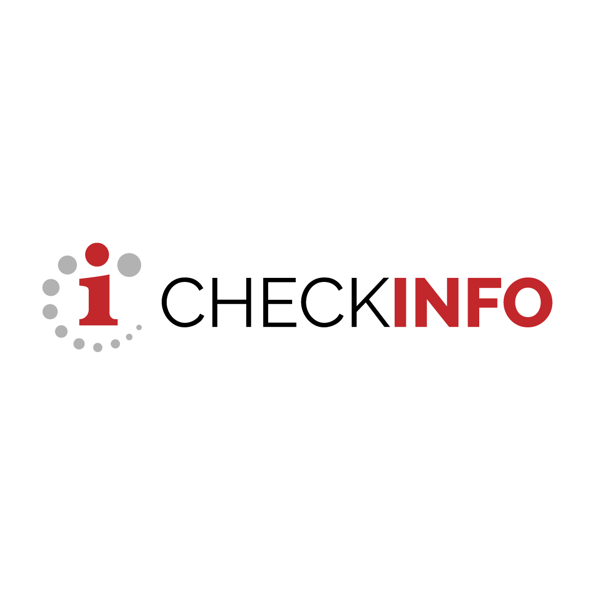 checkinfo